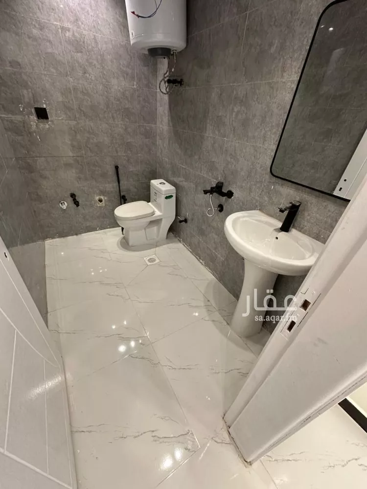 Apartment for Rent in Riyadh Al Wizarat صورة 2