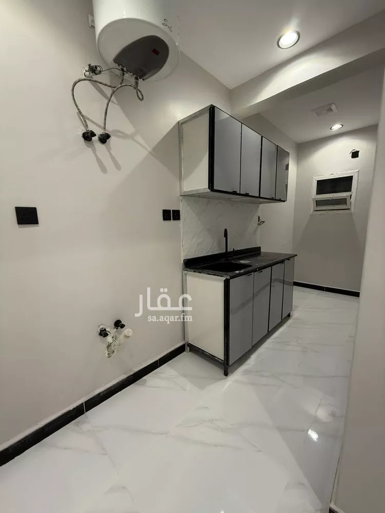 شقة للإيجار في شارع المليسان, حي اليرموك, مدينة الرياض, منطقة الرياض صورة 4