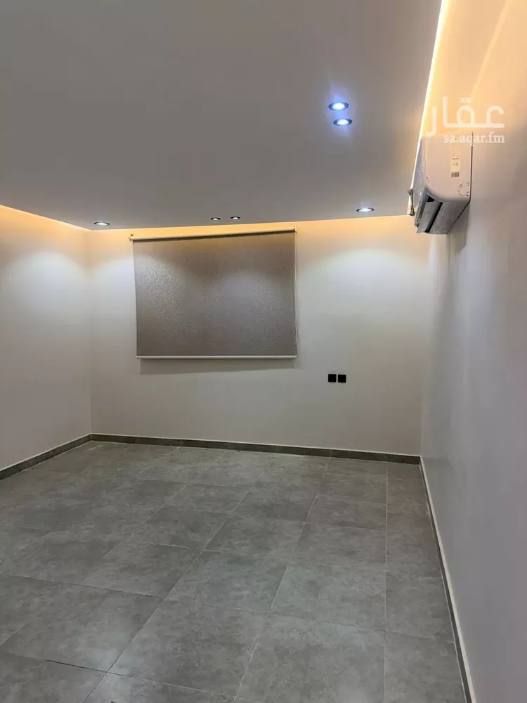 شقة للإيجار في شارع سيهات, حي الملك فيصل, مدينة الرياض, منطقة الرياض