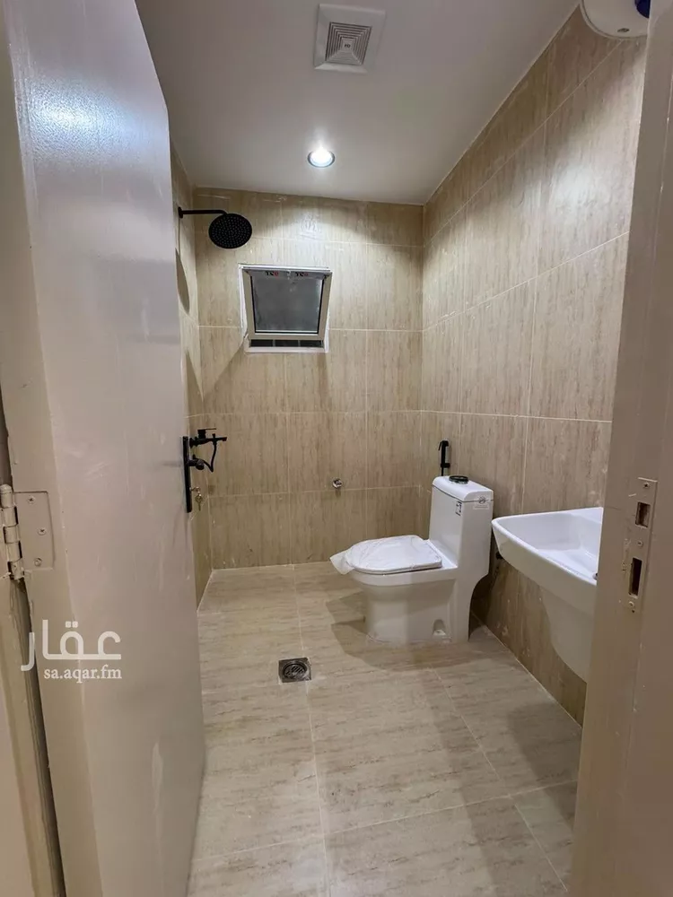 شقة للإيجار في شارع قلعة الفسطاط, حي إشبيلية, مدينة الرياض, منطقة الرياض 6
