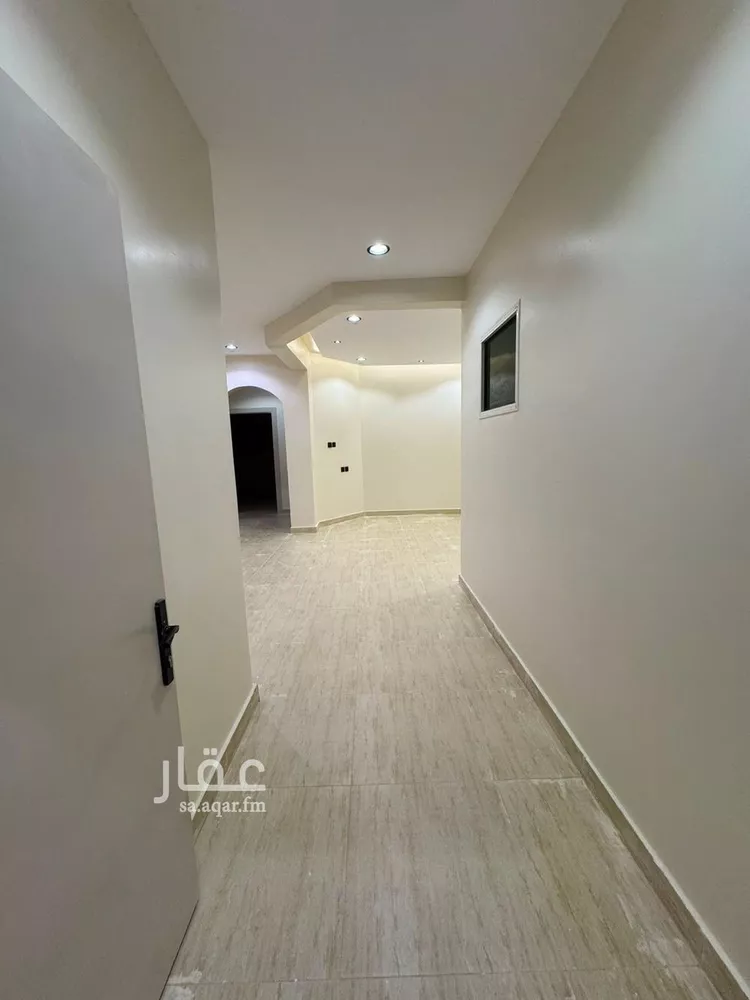 شقة للإيجار في شارع قلعة الفسطاط, حي إشبيلية, مدينة الرياض, منطقة الرياض صورة 4