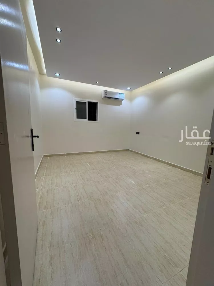 شقة للإيجار في شارع قلعة الفسطاط, حي إشبيلية, مدينة الرياض, منطقة الرياض صورة 5