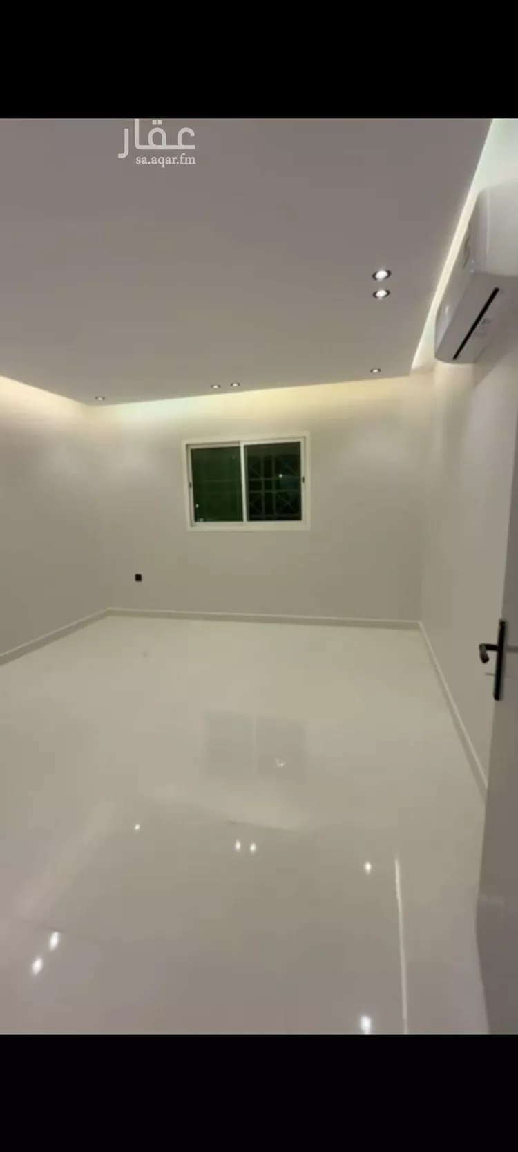 Apartment for Rent in Riyadh Al Muruj صورة 3