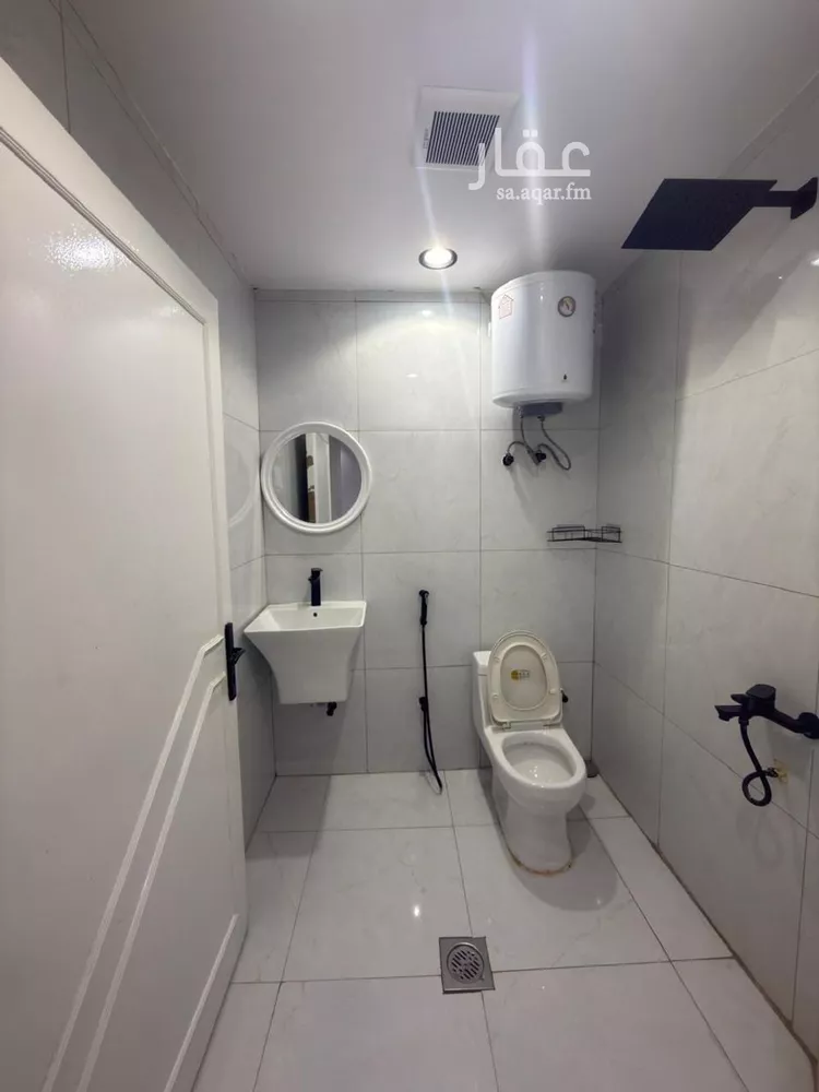 Apartment for Rent in Riyadh Al Mursalat