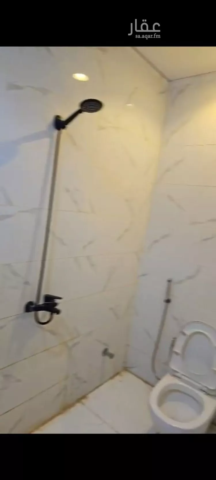 Apartment for Rent in Riyadh Al Yarmouk صورة 4