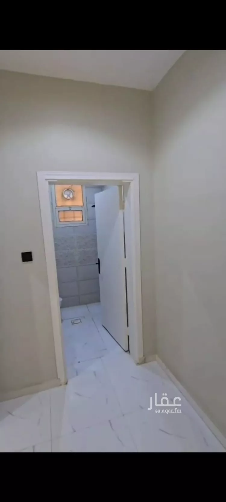 شقة للإيجار في شارع المليسان, حي اليرموك, مدينة الرياض, منطقة الرياض صورة 3