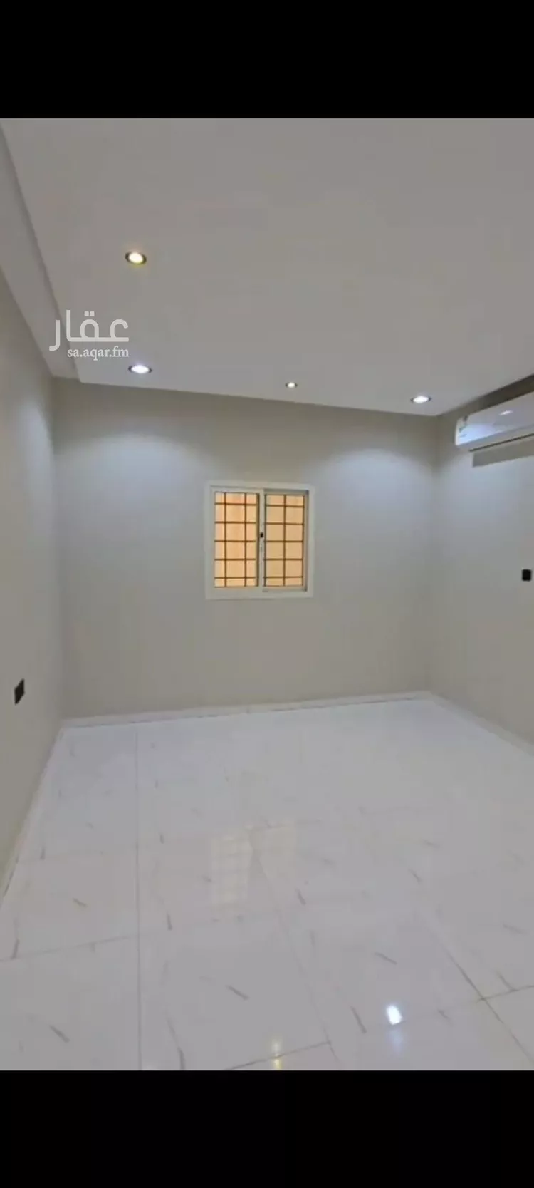 شقة للإيجار في شارع المليسان, حي اليرموك, مدينة الرياض, منطقة الرياض صورة 5