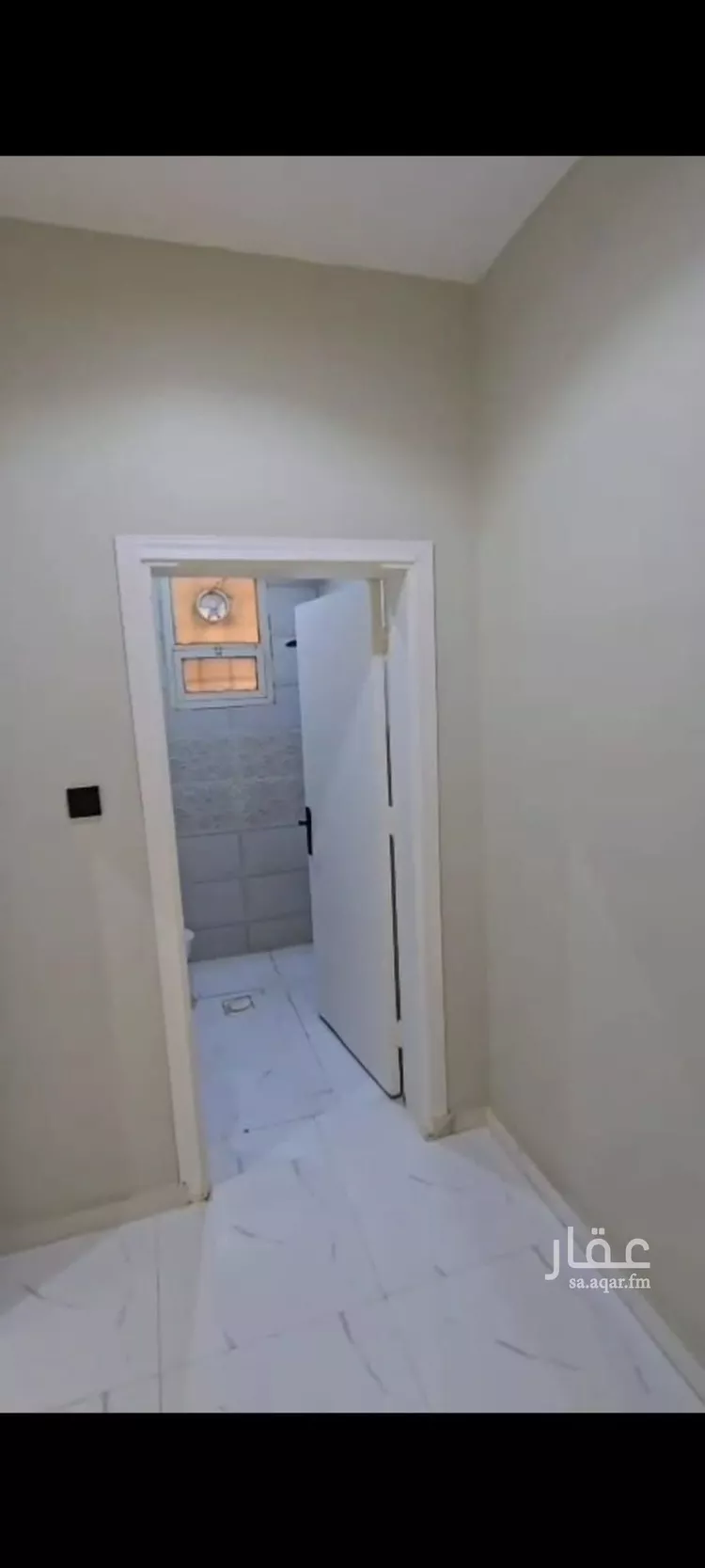 شقة للإيجار في شارع المليسان, حي اليرموك, مدينة الرياض, منطقة الرياض صورة 3