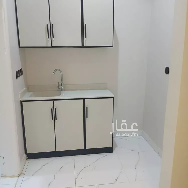 شقة للإيجار في شارع سيهات, حي الملك فيصل, مدينة الرياض, منطقة الرياض