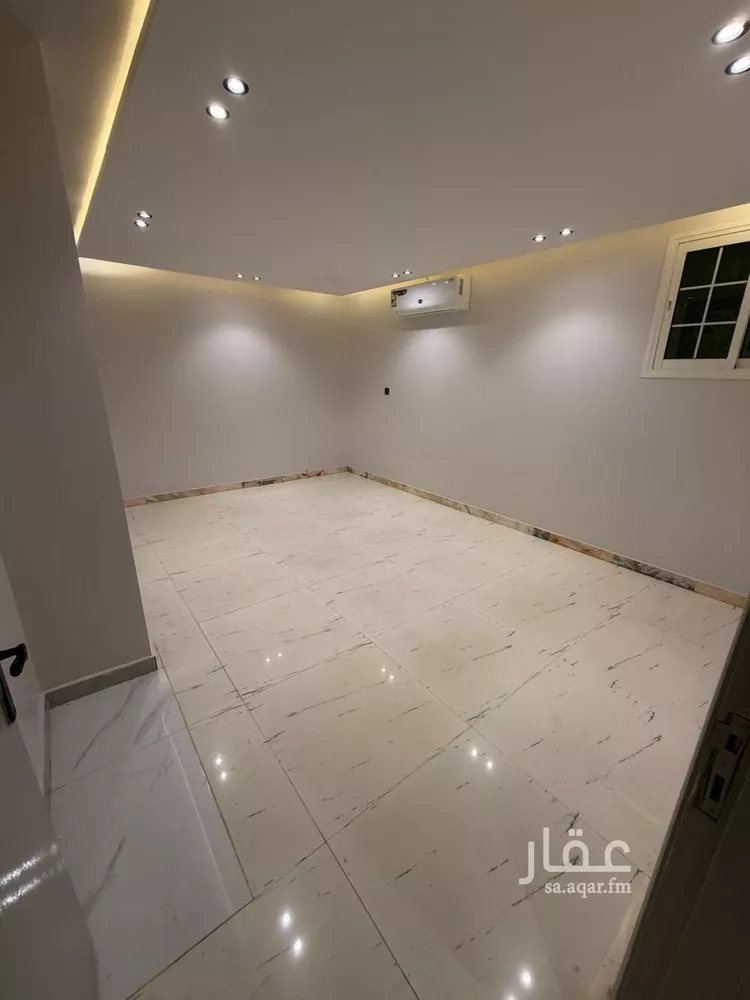 شقة للإيجار في شارع الحسين بن علي, حي الإزدهار, مدينة الرياض, منطقة الرياض صورة 2