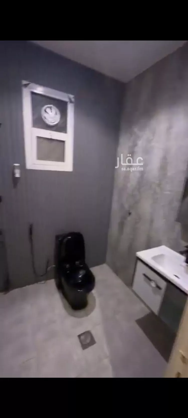 شقة للإيجار في شارع المذنب, حي الفلاح, مدينة الرياض, منطقة الرياض 1 صورة