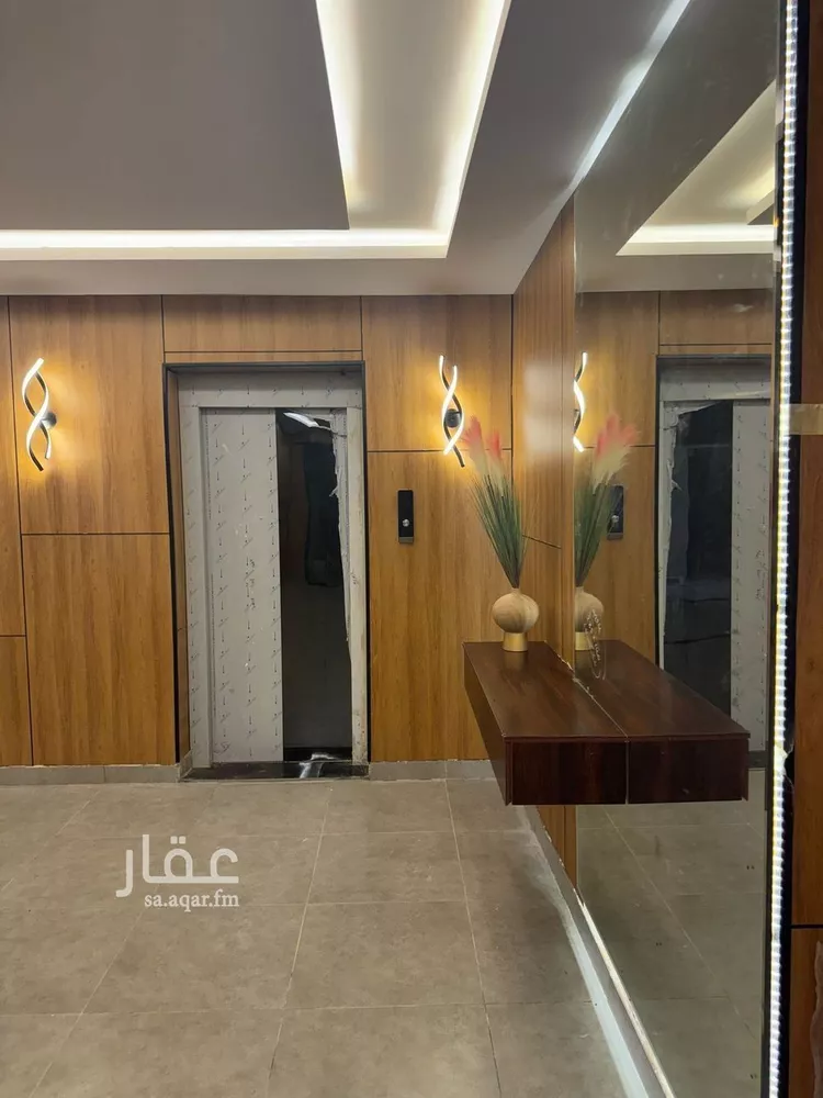 شقة للإيجار في شارع الديار, حي غرناطة, مدينة الرياض, منطقة الرياض صورة 3