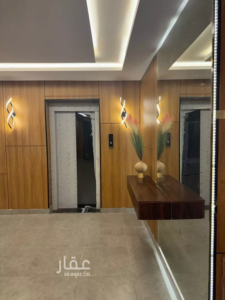 Apartment for Rent in Riyadh Ghirnatah صورة 3