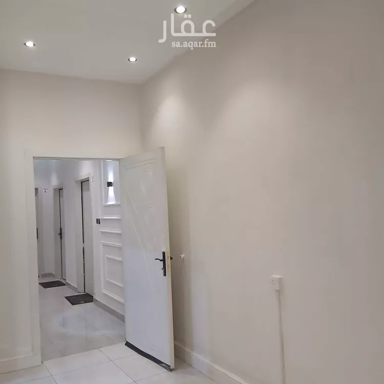 شقة للإيجار في شارع القلم, حي المونسية, مدينة الرياض, منطقة الرياض صورة 2