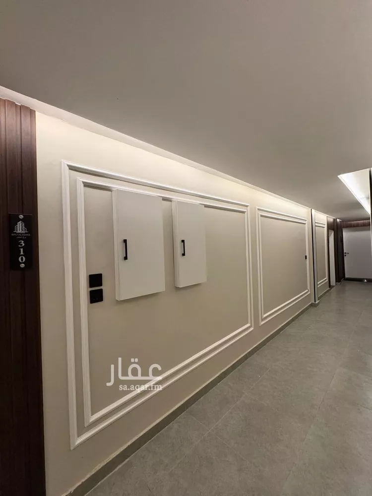 شقة للإيجار في شارع الديار, حي غرناطة, مدينة الرياض, منطقة الرياض صورة 3