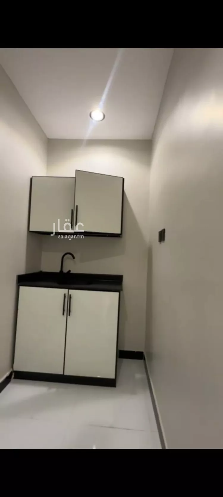 شقة للإيجار في شارع المليسان, حي اليرموك, مدينة الرياض, منطقة الرياض صورة 3