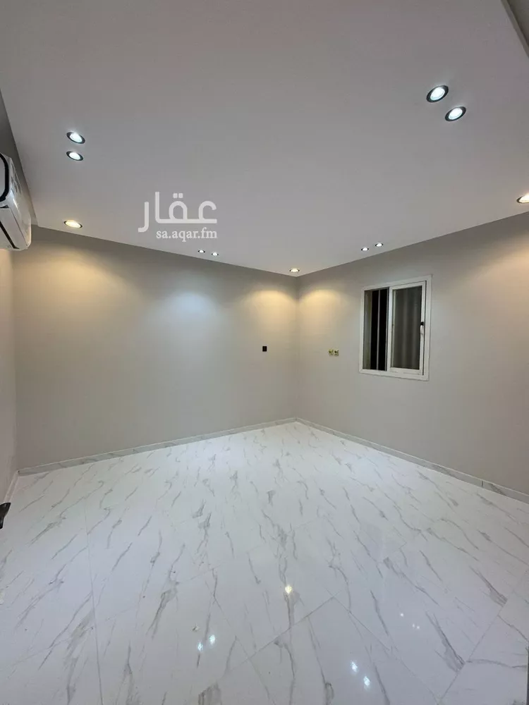 شقة للإيجار في شارع بحر العرب, حي الخليج, مدينة الرياض, منطقة الرياض