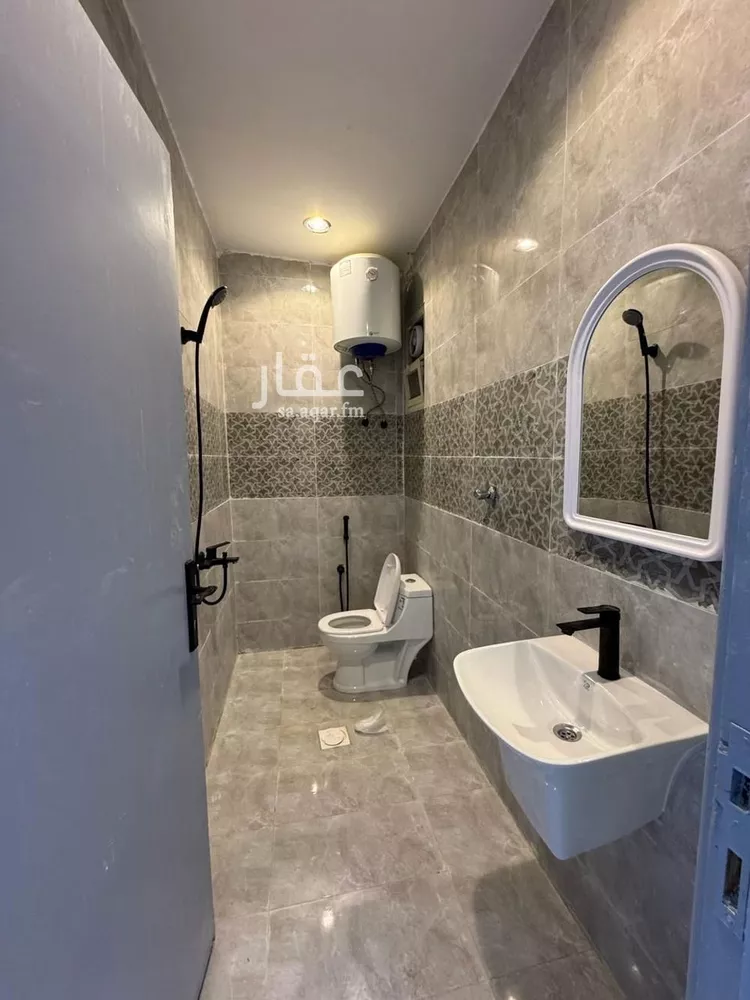 Apartment for Rent in Riyadh Al Khaleej