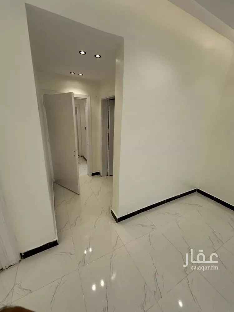 Apartment for Rent in Riyadh Al Wizarat