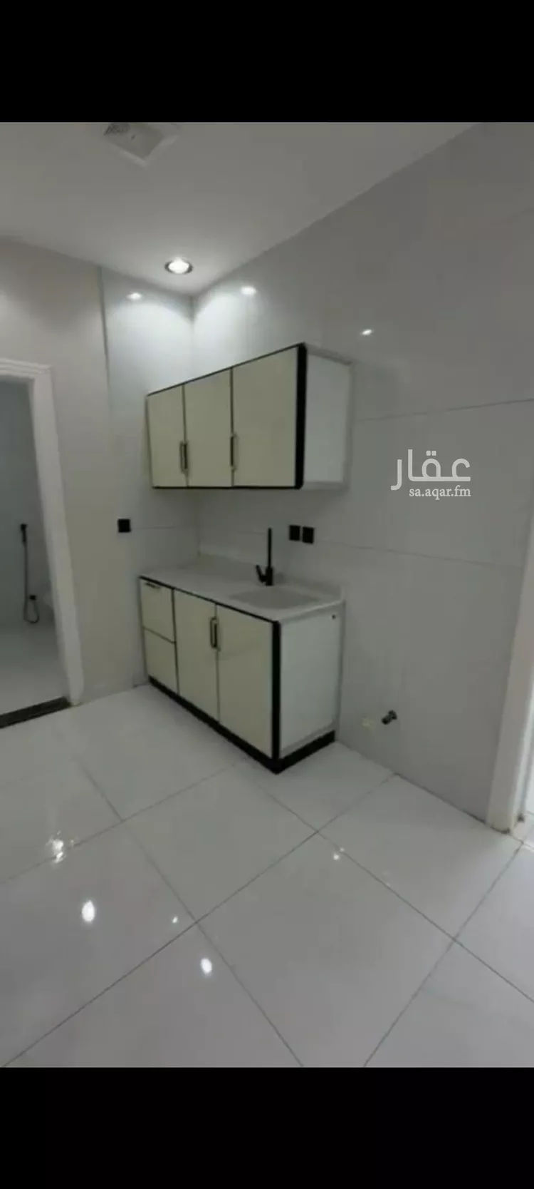 Apartment for Rent in Riyadh Al Mursalat صورة 4