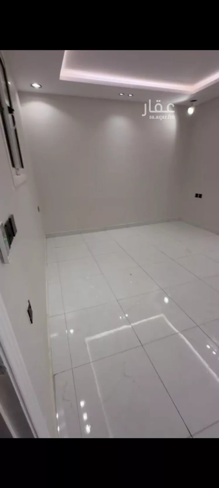 Apartment for Rent in Riyadh Al Mursalat