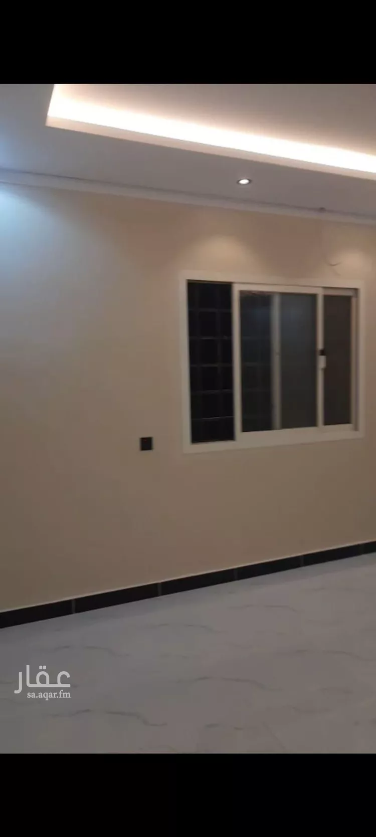 شقة للإيجار في شارع سومطرة, حي المروج, مدينة الرياض, منطقة الرياض صورة 3