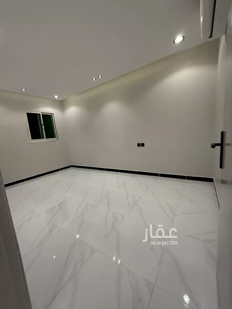 Apartment for Rent in Riyadh Al Yarmouk