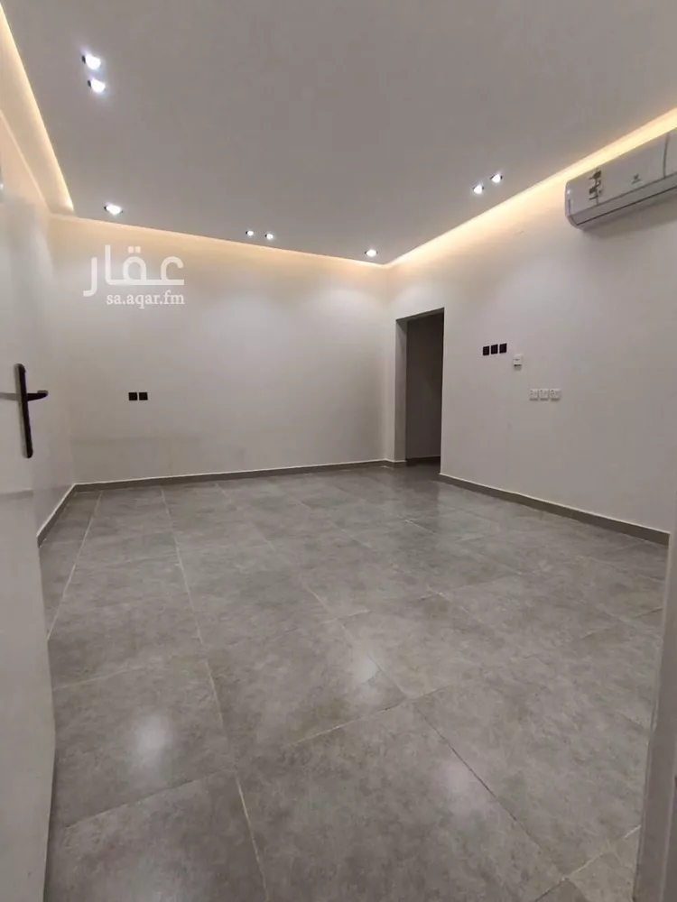 شقة للإيجار في شارع سيهات, حي الملك فيصل, مدينة الرياض, منطقة الرياض صورة 2