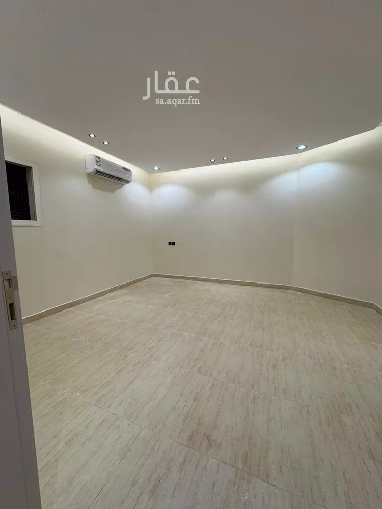 شقة للإيجار في شارع قلعة الفسطاط, حي إشبيلية, مدينة الرياض, منطقة الرياض