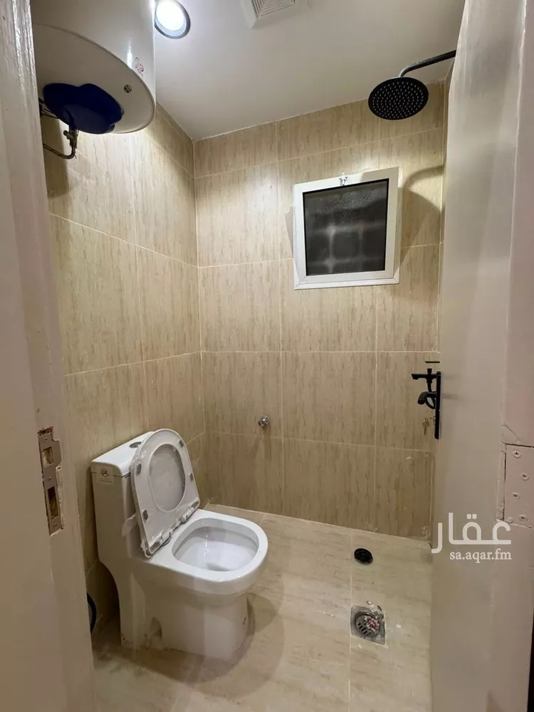 Apartment for Rent in Riyadh Ishbiliyah صورة 3