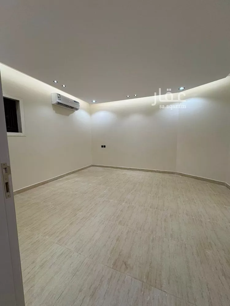Apartment for Rent in Riyadh Ishbiliyah