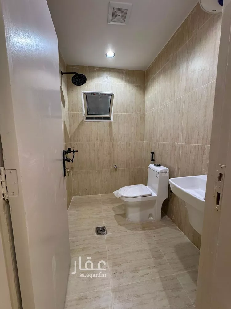 Apartment for Rent in Riyadh Ishbiliyah 6