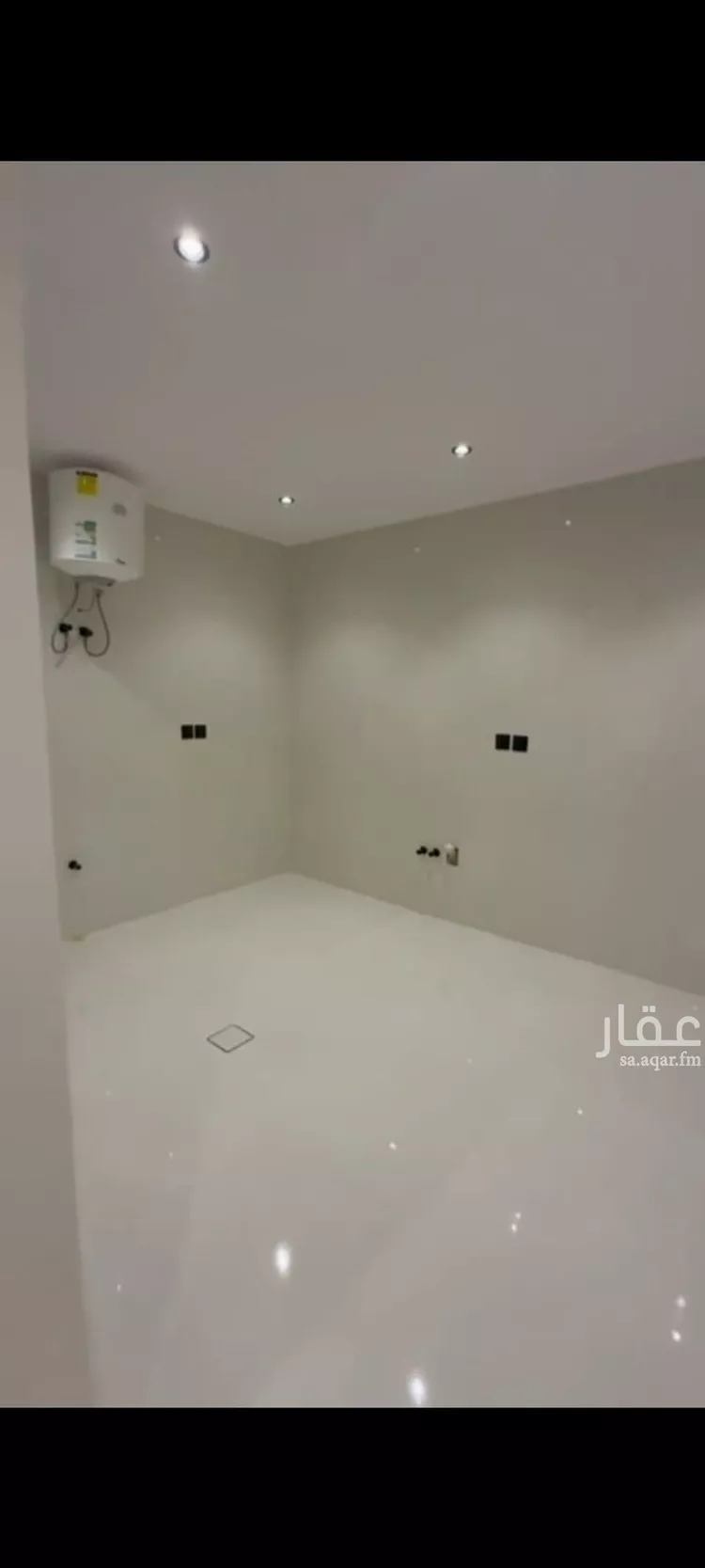 Apartment for Rent in Riyadh Al Muruj صورة 4