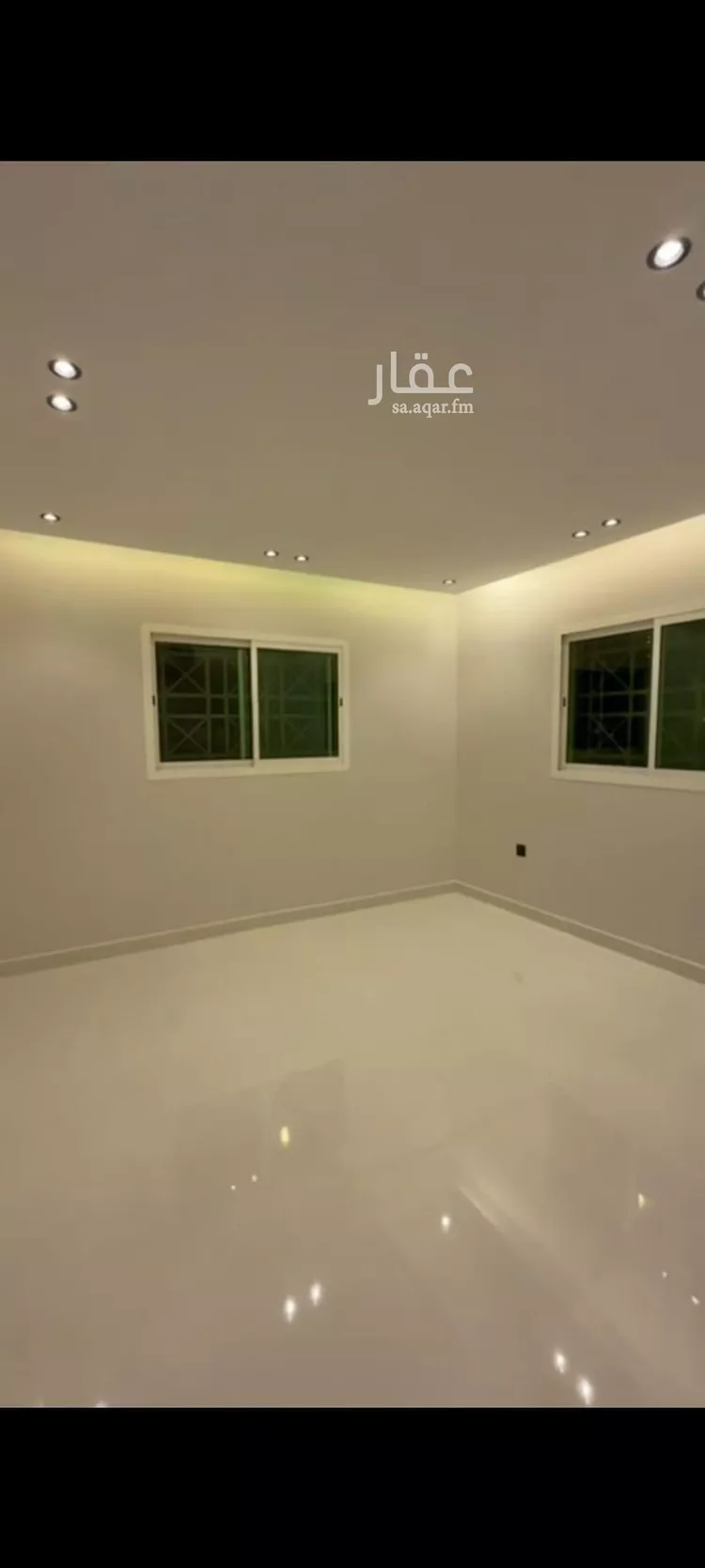 شقة للإيجار في شارع سومطرة, حي المروج, مدينة الرياض, منطقة الرياض 8