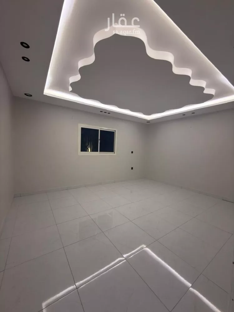 شقة للإيجار في شارع جليلة بنت مرة, حي المرسلات, مدينة الرياض, منطقة الرياض صورة 2