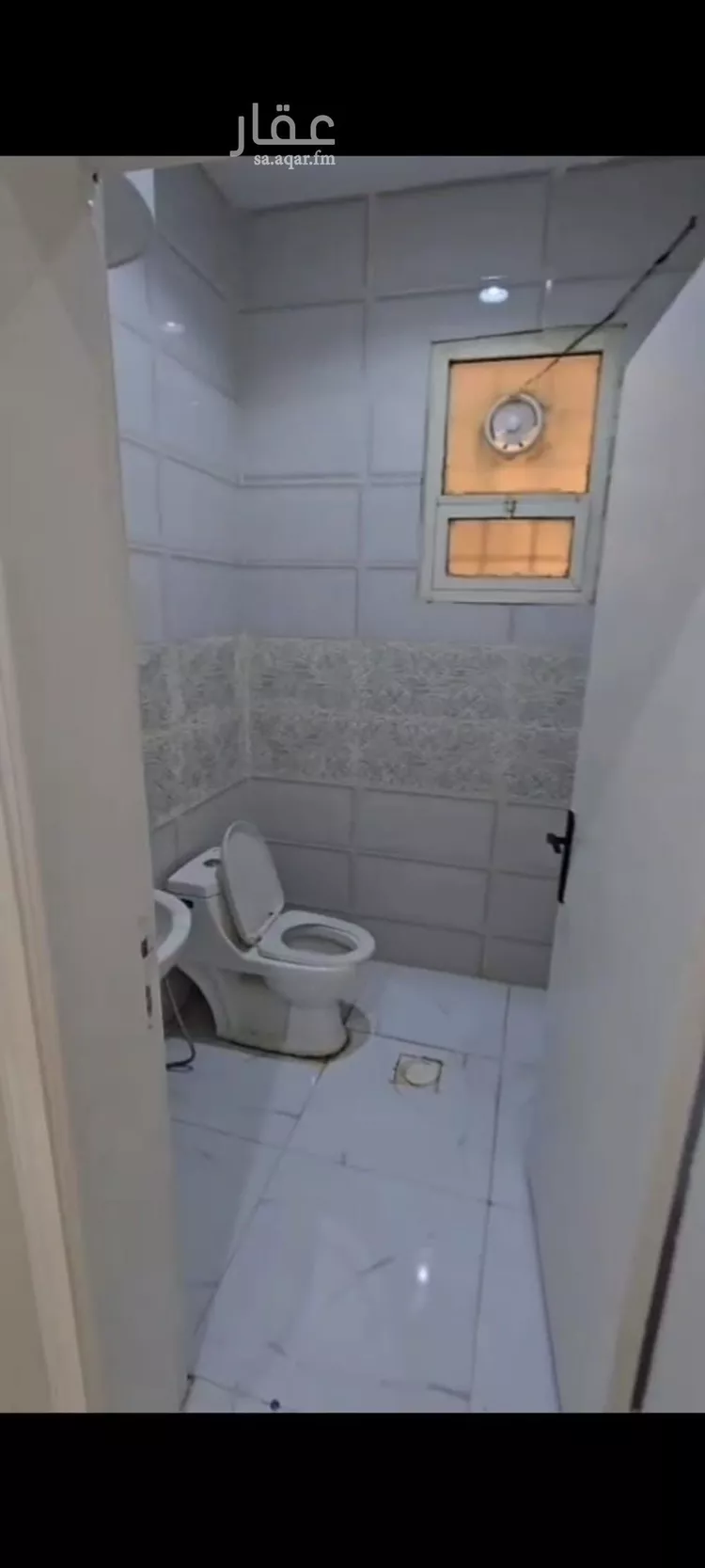 Apartment for Rent in Riyadh Al Yarmouk صورة 2