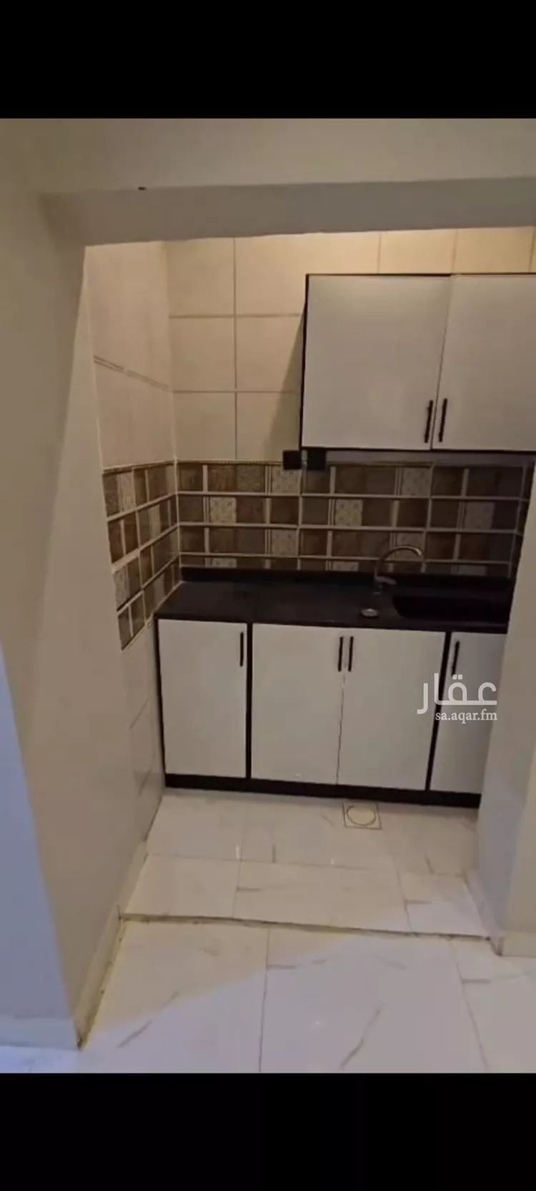 Apartment for Rent in Riyadh Al Yarmouk صورة 4