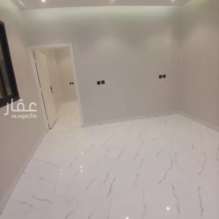 شقة للإيجار في شارع سيهات, حي الملك فيصل, مدينة الرياض, منطقة الرياض صورة 3