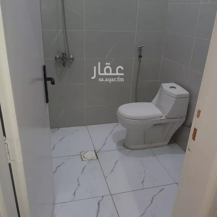 شقة للإيجار في شارع سيهات, حي الملك فيصل, مدينة الرياض, منطقة الرياض صورة 3