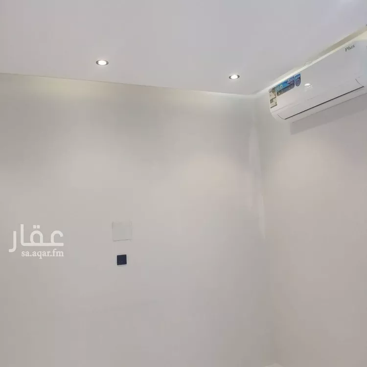 شقة للإيجار في شارع سيهات, حي الملك فيصل, مدينة الرياض, منطقة الرياض