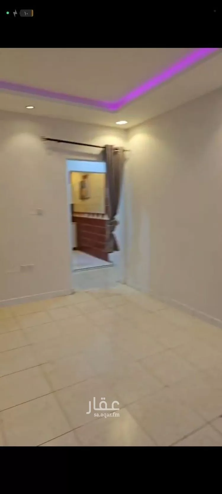 شقة للإيجار في شارع المليسان, حي اليرموك, مدينة الرياض, منطقة الرياض 1 صورة