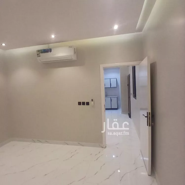 شقة للإيجار في شارع سيهات, حي الملك فيصل, مدينة الرياض, منطقة الرياض صورة 4