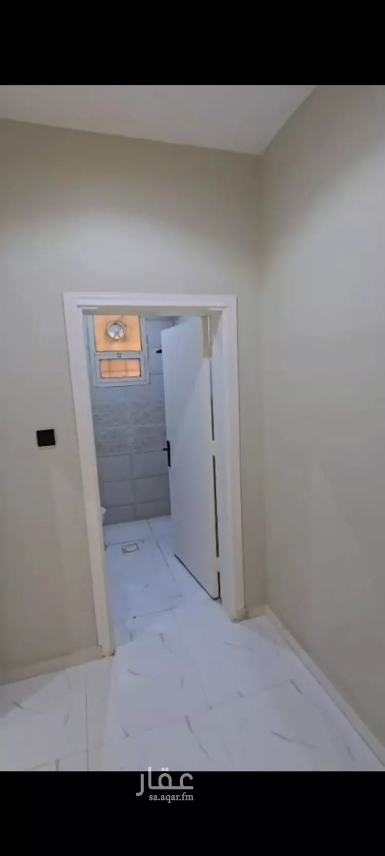 شقة للإيجار في شارع المليسان, حي اليرموك, مدينة الرياض, منطقة الرياض صورة 2