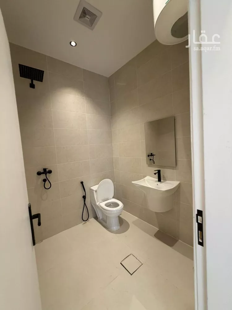 Apartment for Rent in Riyadh Al Muruj صورة 4