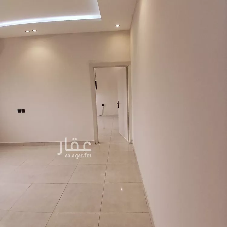 Apartment for Rent in Riyadh Al Munsiyah صورة 4