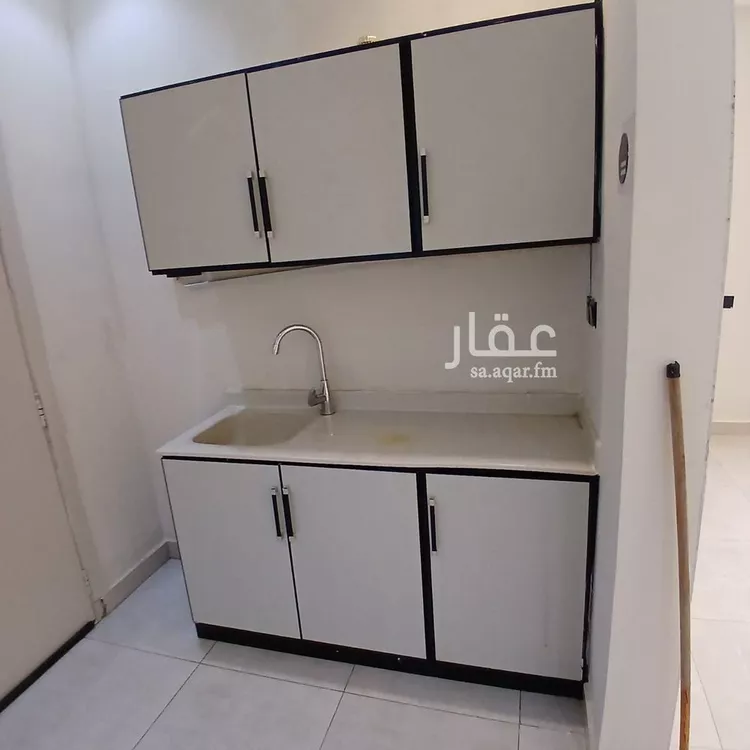 Apartment for Rent in Riyadh Al Munsiyah