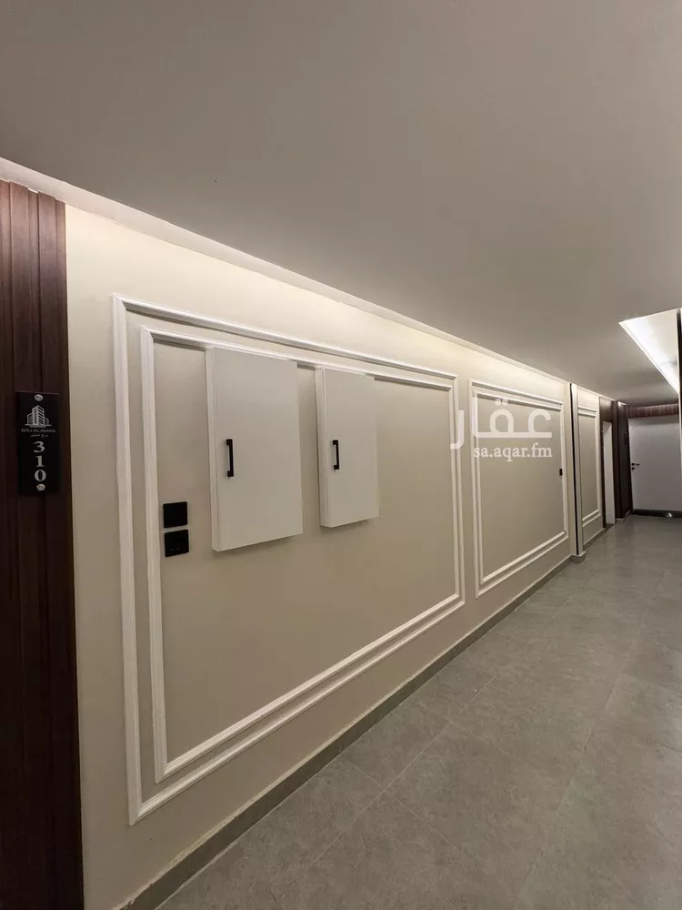 شقة للإيجار في شارع الديار, حي غرناطة, مدينة الرياض, منطقة الرياض 1 صورة