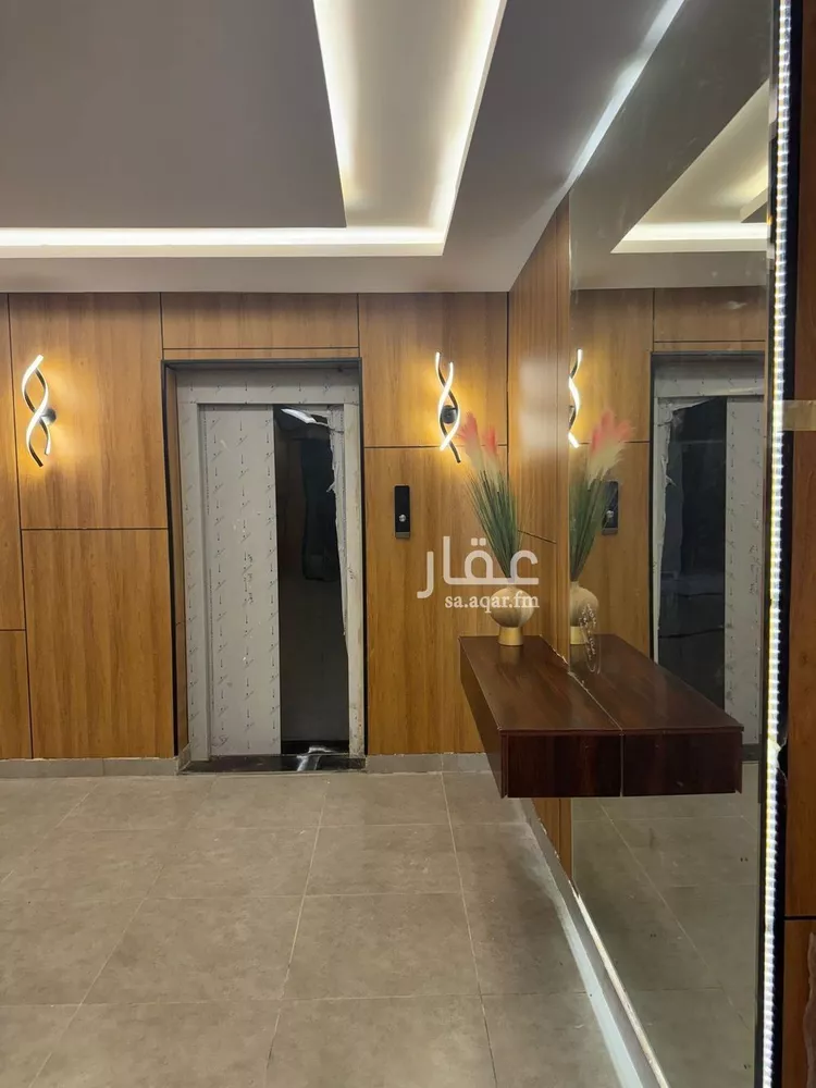 شقة للإيجار في شارع سومطرة, حي المروج, مدينة الرياض, منطقة الرياض