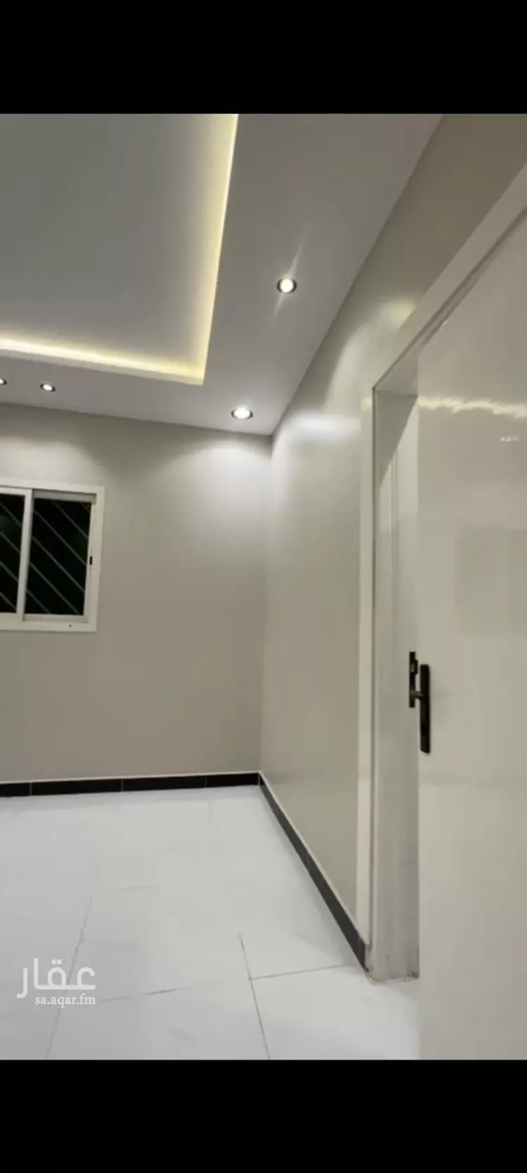 شقة للإيجار في شارع المليسان, حي اليرموك, مدينة الرياض, منطقة الرياض