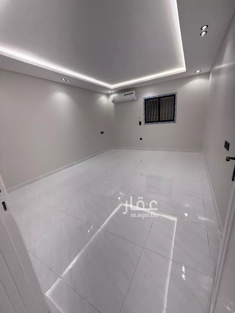 شقة للإيجار في شارع الحسين بن علي, حي الإزدهار, مدينة الرياض, منطقة الرياض